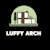 luffy