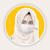 Tayyaba Mansur