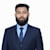 Khalid S