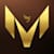 Marrium