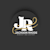 Jack R