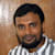 Jaker Hossain