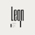 leon