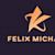 Felix M