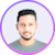 Tanviruiux