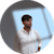 M Shahzaib