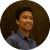 Koushik
