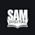 Sam  D