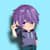 Shanimation