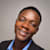 Noah Akolgo