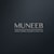 Muneeb K