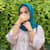 Nayab Fatima