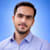 Nazeer Ahmed
