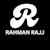 Rahmanrajj