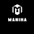 Maniha