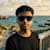 Anant