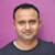 Mukesh