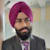 Inderjit Suhaan