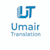 Umair