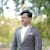 Suraj