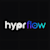 Hyprflow