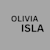 Olivia I