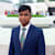 Abujar Tech