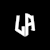 Lakeside Agency