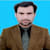 M. Fawad Usman