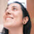 Jennifer R