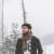 Owais