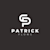 Patrick