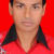 Goni