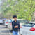 Saurabh B