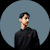 Saadain