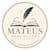 Mateus