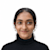 Sreya S