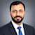 Mushtaq Hussain