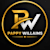 Pappy Williams
