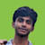 Sanjay