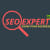 Etsy Seo