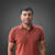 Arbaz Ahmed
