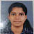 ANAMIKA