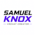 Samuel Knox