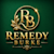REMEDY BURKE
