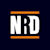 Nathan R.