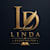 Linda