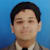 Aditya D