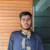 Mijanur R