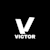 VICTOR